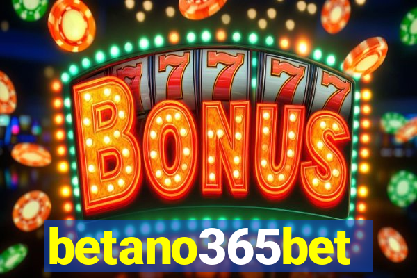 betano365bet