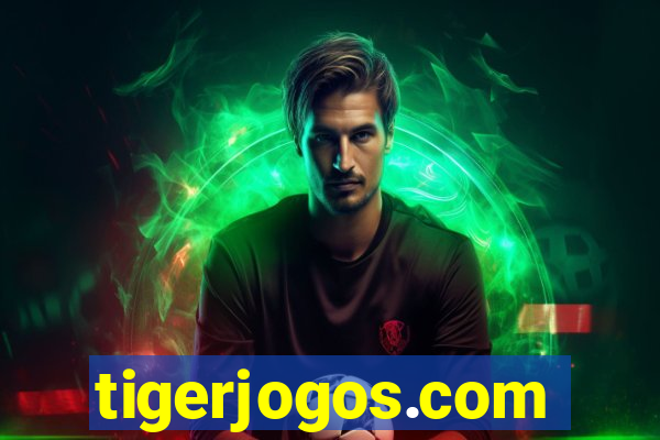 tigerjogos.com