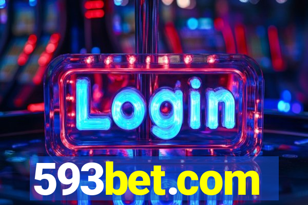 593bet.com