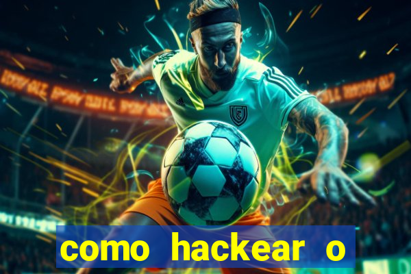 como hackear o jogo do mines