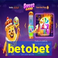 betobet