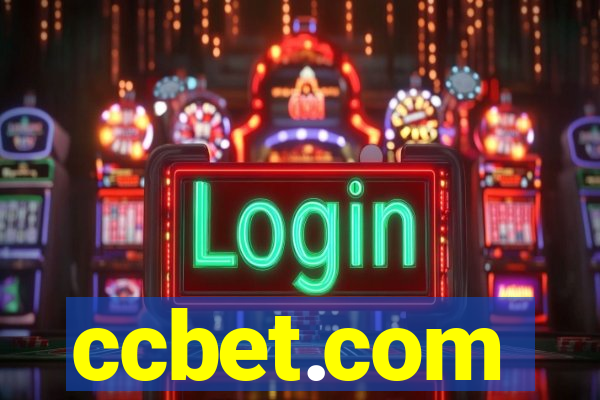 ccbet.com