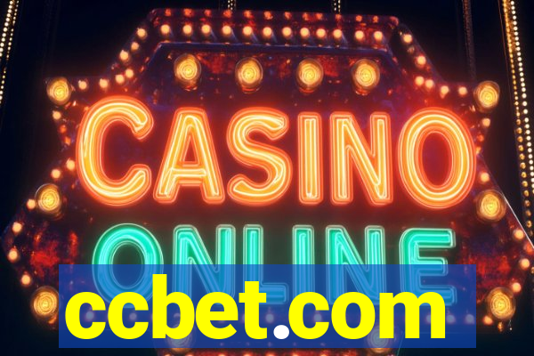 ccbet.com