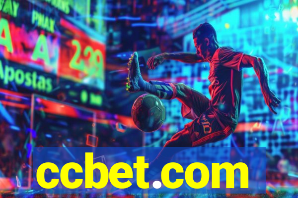 ccbet.com