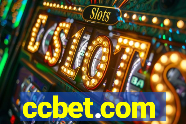 ccbet.com