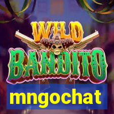 mngochat