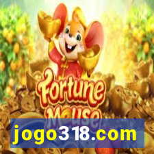 jogo318.com