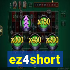 ez4short