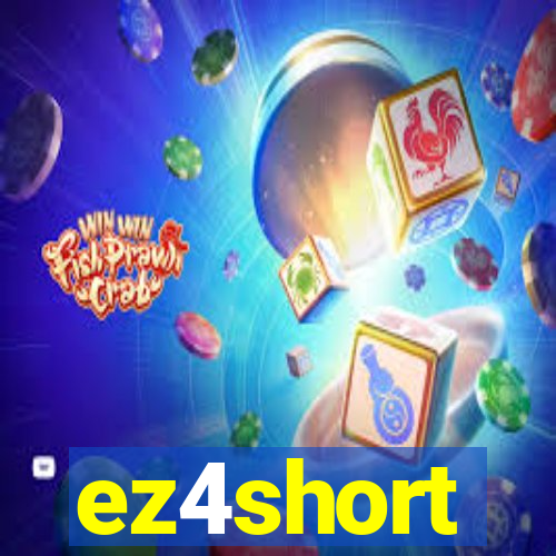 ez4short