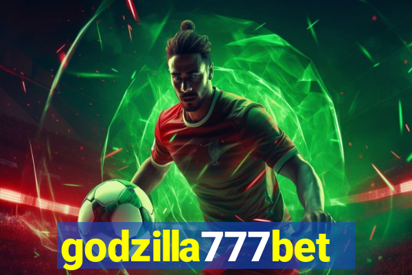 godzilla777bet