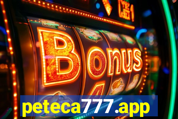 peteca777.app