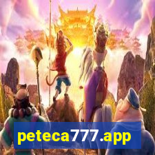 peteca777.app