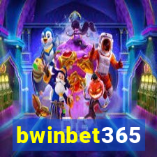 bwinbet365