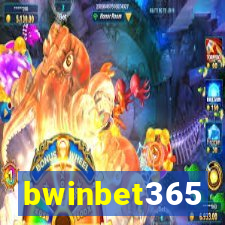 bwinbet365