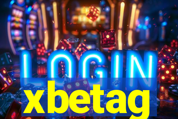 xbetag