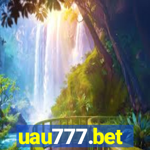 uau777.bet