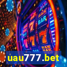 uau777.bet