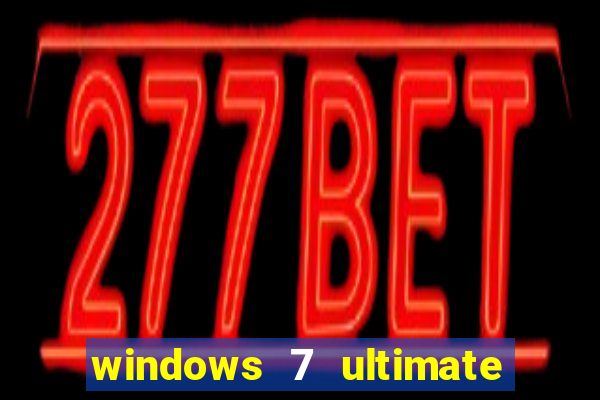 windows 7 ultimate 64 bits iso download google drive