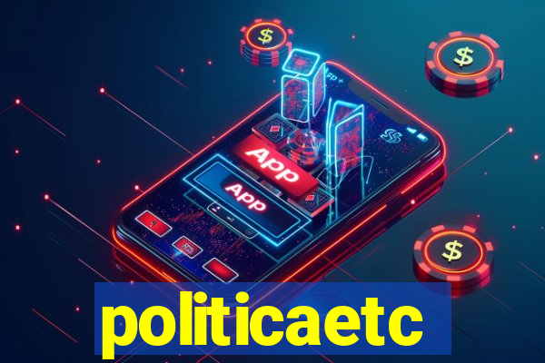 politicaetc