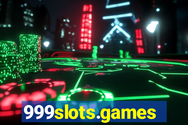 999slots.games