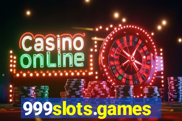 999slots.games