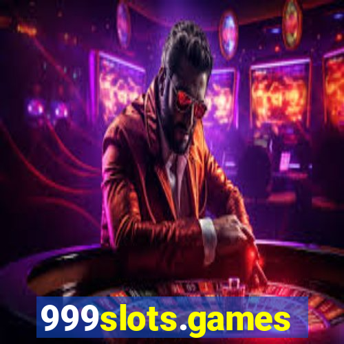 999slots.games