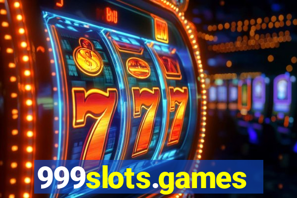 999slots.games