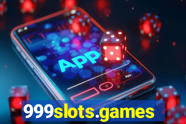 999slots.games