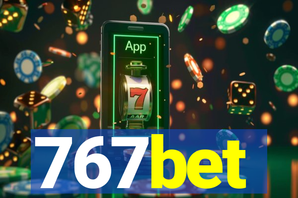 767bet