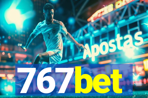 767bet