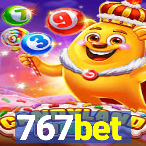 767bet