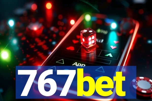 767bet