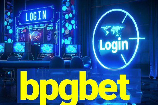 bpgbet