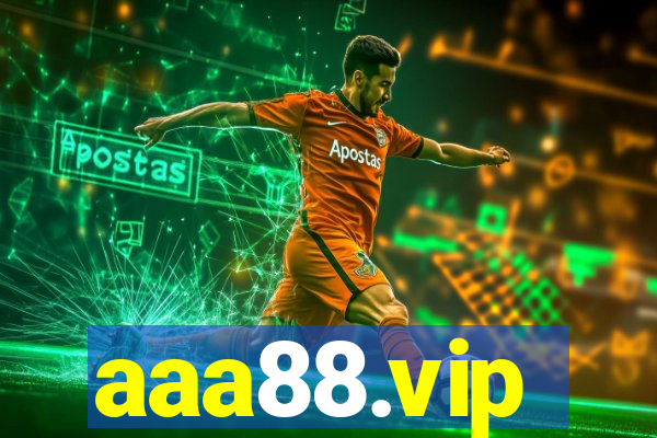 aaa88.vip