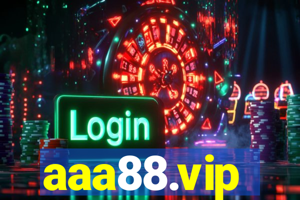 aaa88.vip