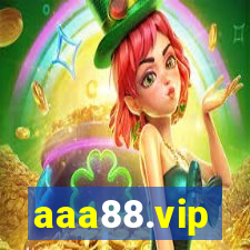 aaa88.vip