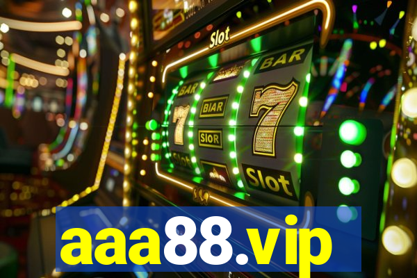 aaa88.vip