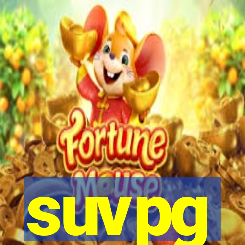 suvpg