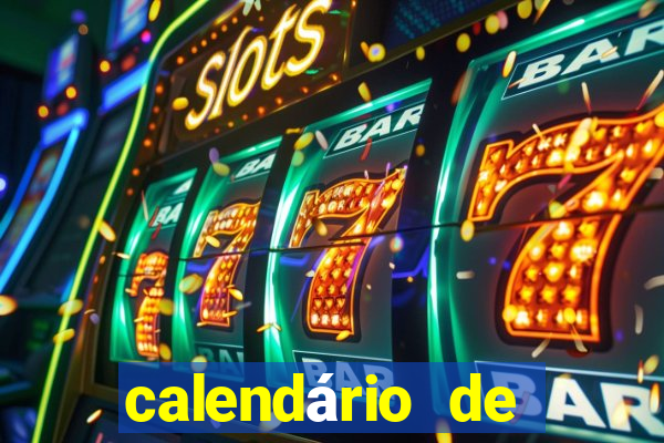 calendário de eventos coin master 2024 atualizado