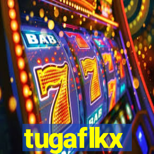 tugaflkx