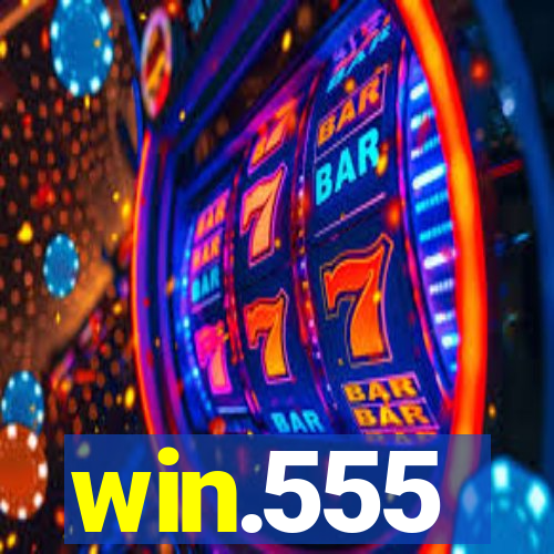 win.555