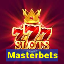 Masterbets