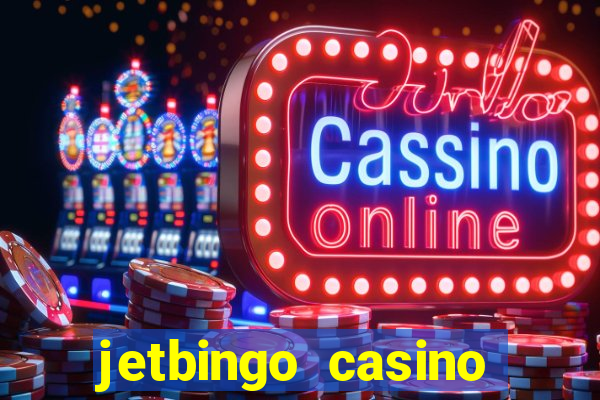 jetbingo casino review canada