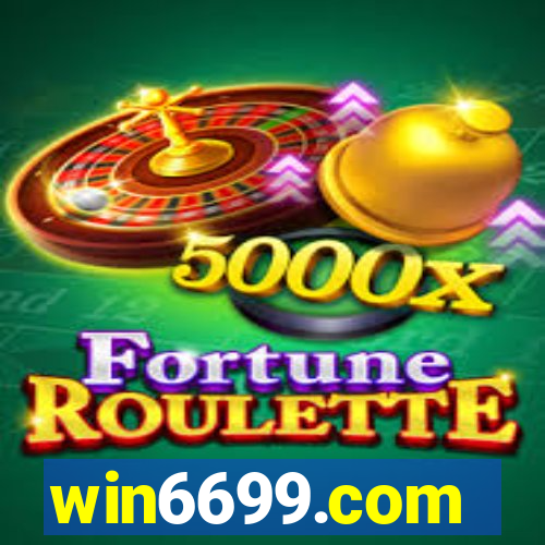 win6699.com