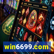 win6699.com