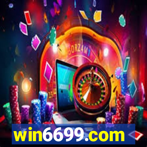 win6699.com