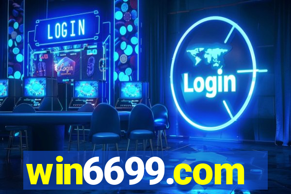 win6699.com