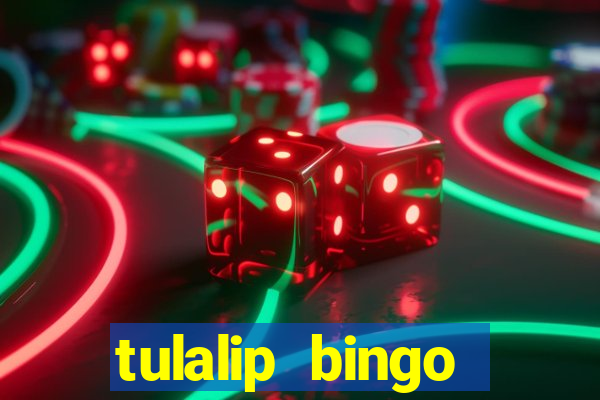 tulalip bingo casino review