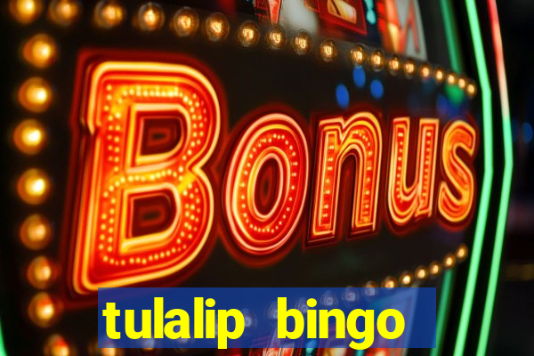 tulalip bingo casino review