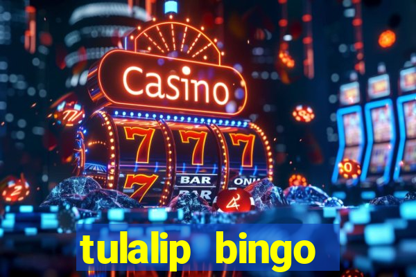 tulalip bingo casino review